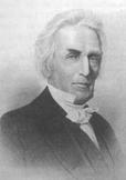 Alexander Campbell