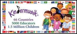 KinderMusik