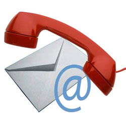 Contact Us