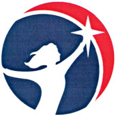 American Heritage Girls American Heritage Girls